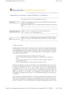 Biblioteca Universitaria de Chile