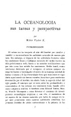 Biblioteca Universitaria de Chile