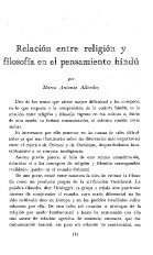 Biblioteca Universitaria de Chile