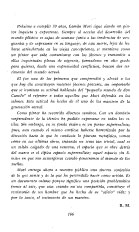 Biblioteca Universitaria de Chile