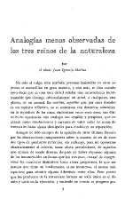 Biblioteca Universitaria de Chile