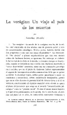 Biblioteca Universitaria de Chile