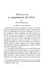 Biblioteca Universitaria de Chile