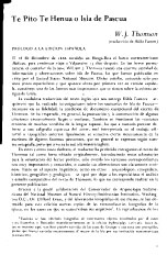 Biblioteca Universitaria de Chile