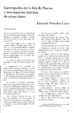 Biblioteca Universitaria de Chile