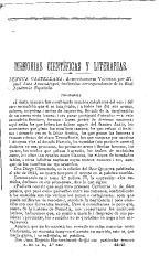 Biblioteca Universitaria de Chile