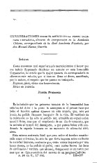 Biblioteca Universitaria de Chile