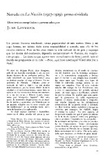 Biblioteca Universitaria de Chile