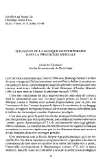 Biblioteca Universitaria de Chile