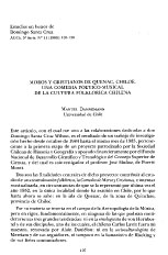 Biblioteca Universitaria de Chile