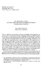 Biblioteca Universitaria de Chile