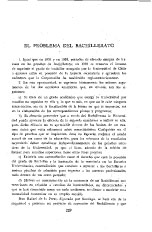 Biblioteca Universitaria de Chile