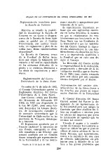 Biblioteca Universitaria de Chile