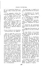 Biblioteca Universitaria de Chile