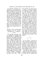 Biblioteca Universitaria de Chile