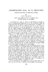 Biblioteca Universitaria de Chile