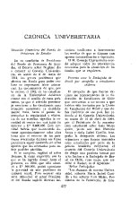 Biblioteca Universitaria de Chile