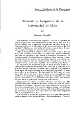 Biblioteca Universitaria de Chile