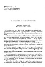 Biblioteca Universitaria de Chile