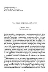 Biblioteca Universitaria de Chile