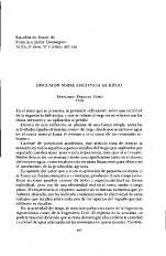 Biblioteca Universitaria de Chile