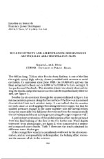 Biblioteca Universitaria de Chile