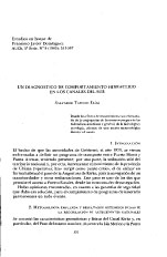 Biblioteca Universitaria de Chile