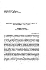 Biblioteca Universitaria de Chile