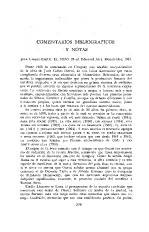 Biblioteca Universitaria de Chile