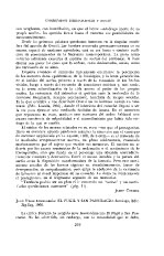 Biblioteca Universitaria de Chile