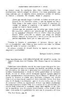 Biblioteca Universitaria de Chile