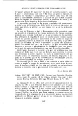 Biblioteca Universitaria de Chile