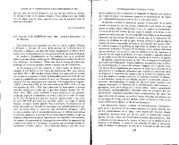 Biblioteca Universitaria de Chile