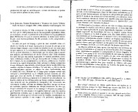 Biblioteca Universitaria de Chile