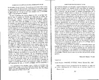 Biblioteca Universitaria de Chile