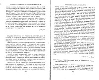 Biblioteca Universitaria de Chile