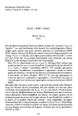 Biblioteca Universitaria de Chile