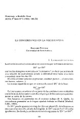 Biblioteca Universitaria de Chile