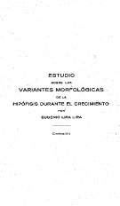 Biblioteca Universitaria de Chile