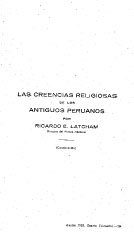 Biblioteca Universitaria de Chile