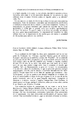 Biblioteca Universitaria de Chile