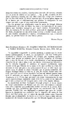 Biblioteca Universitaria de Chile