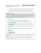 Biblioteca Universitaria de Chile