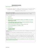 Biblioteca Universitaria de Chile