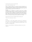 Biblioteca Universitaria de Chile