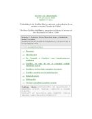 Biblioteca Universitaria de Chile