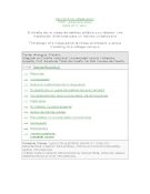 Biblioteca Universitaria de Chile