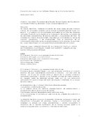 Biblioteca Universitaria de Chile