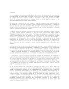 Biblioteca Universitaria de Chile