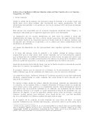 Biblioteca Universitaria de Chile